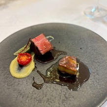 ストリングスホテル NAGOYAの画像