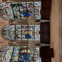 ストリングスホテル NAGOYAの画像