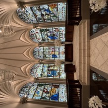 ストリングスホテル NAGOYAの画像