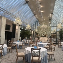 ストリングスホテル NAGOYAの画像