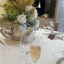 ストリングスホテル NAGOYAの画像