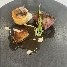 ストリングスホテル NAGOYAの画像