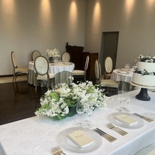 ストリングスホテル NAGOYAの画像