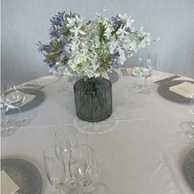 ストリングスホテル NAGOYAの画像