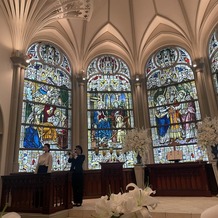 ストリングスホテル NAGOYAの画像