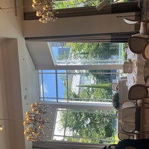 ストリングスホテル NAGOYAの画像