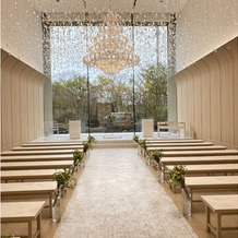 郡山モノリス（ＫＯＲＩＹＡＭＡ　ＭＯＮＯＬＩＴＨ）の画像｜リニューアルされたばかりで綺麗でした。