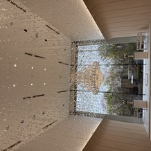 郡山モノリス（ＫＯＲＩＹＡＭＡ　ＭＯＮＯＬＩＴＨ）の画像
