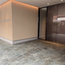 郡山モノリス（ＫＯＲＩＹＡＭＡ　ＭＯＮＯＬＩＴＨ）の画像