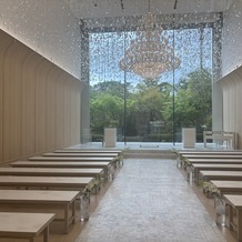 郡山モノリス（ＫＯＲＩＹＡＭＡ　ＭＯＮＯＬＩＴＨ）の画像
