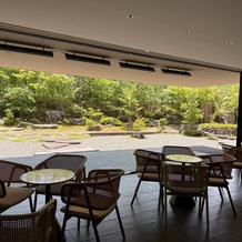 郡山モノリス（ＫＯＲＩＹＡＭＡ　ＭＯＮＯＬＩＴＨ）の画像