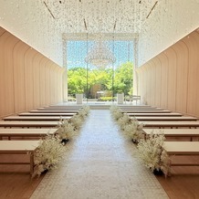 郡山モノリス（ＫＯＲＩＹＡＭＡ　ＭＯＮＯＬＩＴＨ）の画像
