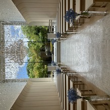 郡山モノリス（ＫＯＲＩＹＡＭＡ　ＭＯＮＯＬＩＴＨ）の画像