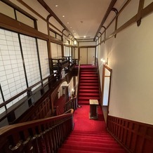 長楽館（国指定重要文化財）の画像