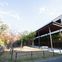KOTOWA　奈良公園　Premium Viewの画像｜外観