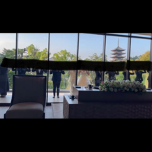 KOTOWA　奈良公園　Premium Viewの画像｜フィナーレ