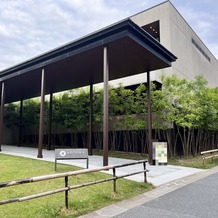 KOTOWA　奈良公園　Premium Viewの画像