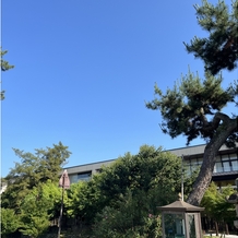 KOTOWA　奈良公園　Premium Viewの画像｜外観