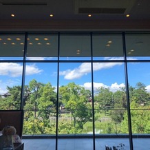 KOTOWA　奈良公園　Premium Viewの画像