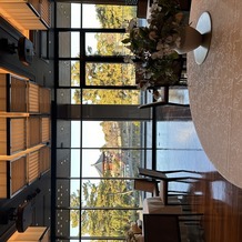 KOTOWA　奈良公園　Premium Viewの画像