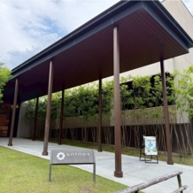 KOTOWA　奈良公園　Premium Viewの画像