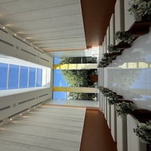 KOTOWA　奈良公園　Premium Viewの画像