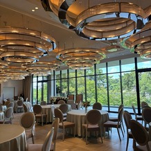 KOTOWA　奈良公園　Premium Viewの画像