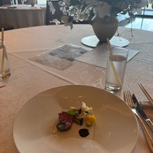 KOTOWA　奈良公園　Premium Viewの画像