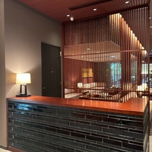 KOTOWA　奈良公園　Premium Viewの画像