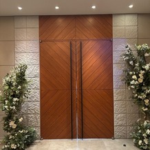 KOTOWA　奈良公園　Premium Viewの画像