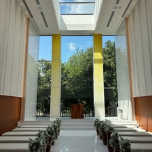 KOTOWA　奈良公園　Premium Viewの画像