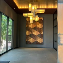 KOTOWA　奈良公園　Premium Viewの画像