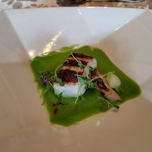 KOTOWA　奈良公園　Premium Viewの画像