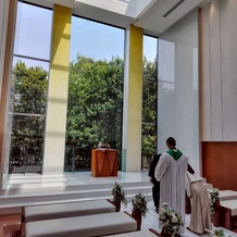 KOTOWA　奈良公園　Premium Viewの画像