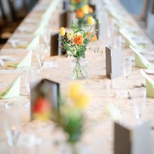 KOTOWA　奈良公園　Premium Viewの画像