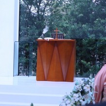 KOTOWA　奈良公園　Premium Viewの画像