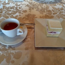 KOTOWA　奈良公園　Premium Viewの画像