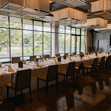 KOTOWA　奈良公園　Premium Viewの画像