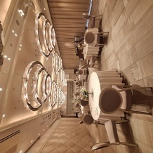 KOTOWA　奈良公園　Premium Viewの画像