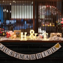 KOTOWA 奈良公園 Premium Viewの画像|ウェルカムスペース入口