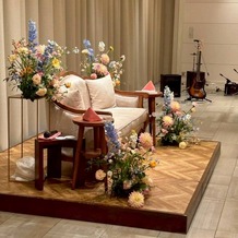 KOTOWA　奈良公園　Premium Viewの画像