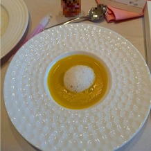 KOTOWA　奈良公園　Premium Viewの画像