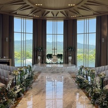 ベル・カシェットの画像