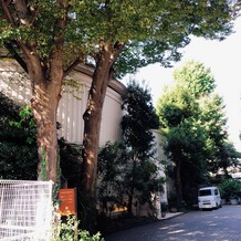 maison　PREMIERE（メゾン プルミエール）の画像