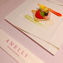 ＡＮＥＬＬＩ 長岡（アネーリ 長岡）の画像