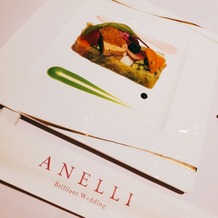 ＡＮＥＬＬＩ 長岡（アネーリ 長岡）の画像