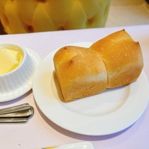 ＡＮＥＬＬＩ 長岡（アネーリ 長岡）の画像｜出来立てのパンは柔らかくて甘くて美味しかったです。