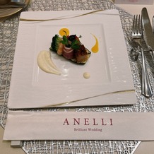 ＡＮＥＬＬＩ 長岡（アネーリ 長岡）の画像