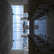 ラ・スイート神戸オーシャンズガーデンの画像