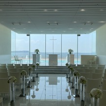 ラ・スイート神戸オーシャンズガーデンの画像